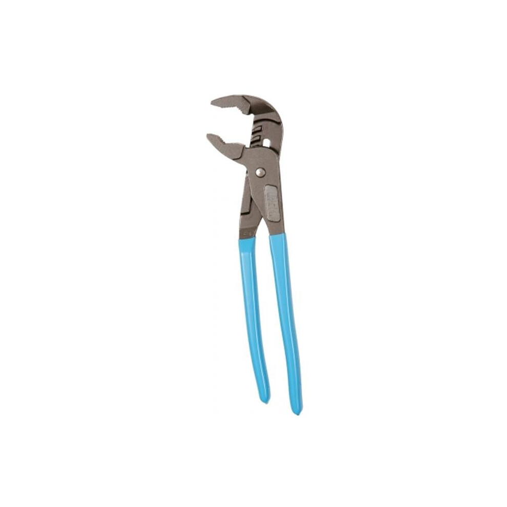12In. Griplock Tongue & Groove Pliers 661541478385