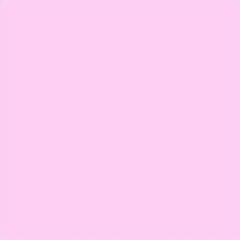 Sulphite Acid-Free Art Paper Roll, Pink