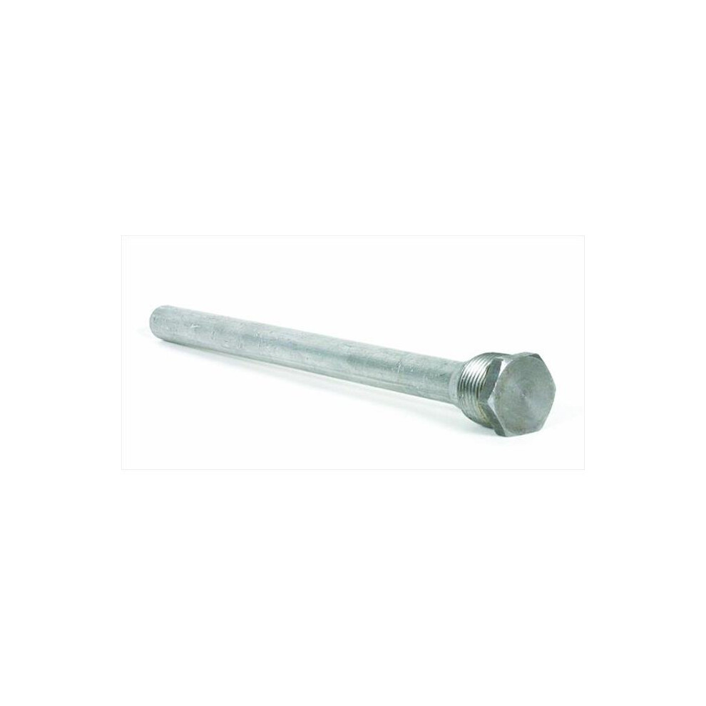 11562 Anode Rod For Suburban Trailer 654204385731