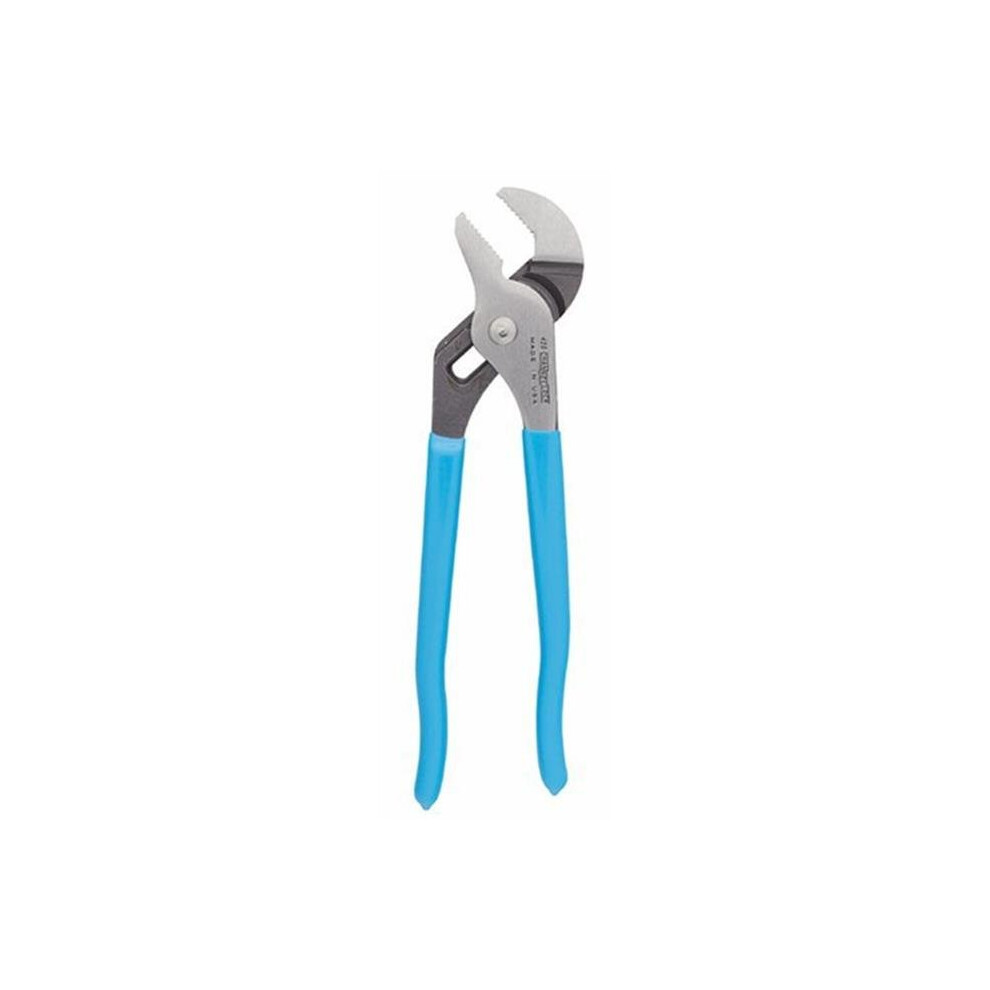 Cl420g Tongue And Groove Pliers - 9.5 654204231502