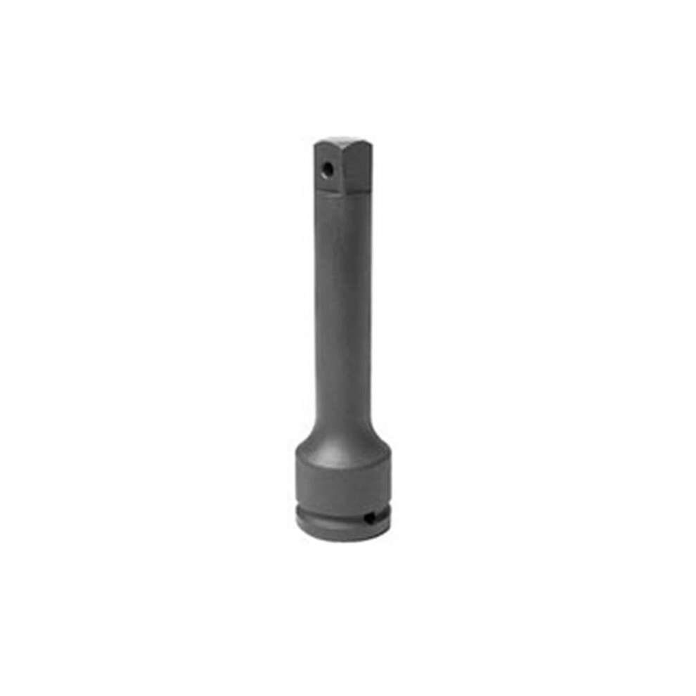 3007Eb 0.75 In. Drive X 7 In. Extension With Friction Ball 661541871056