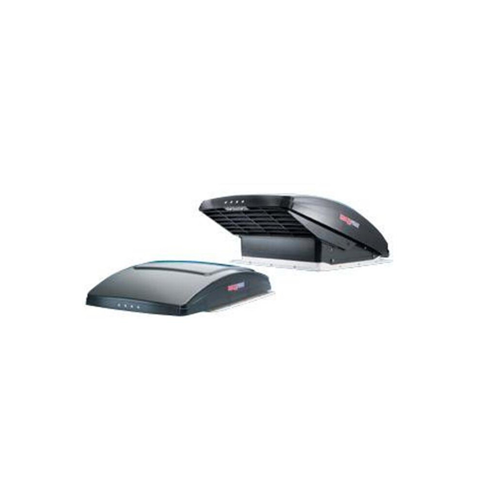 Vent 0006200K Roof Vent Manual Opening With Smoke 654204395013