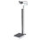 440 lb x 4 oz Physician Beam Scale 1