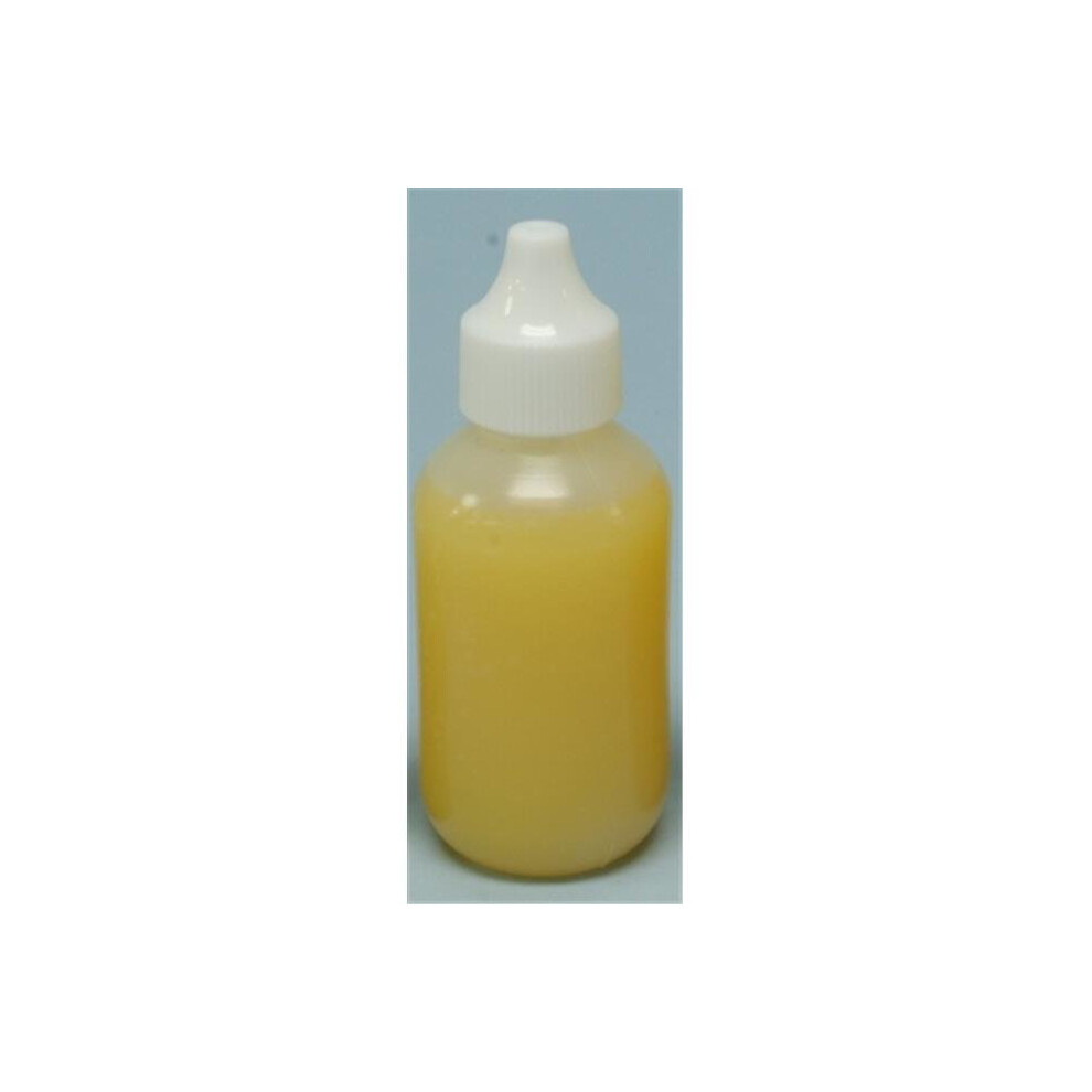 Dropper Bottles 60 ml-image-OPC-PWB9H7-NEW