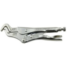 54053 9 in. Parrot Plier