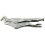 Keen 54053 9 in. Parrot Plier 1