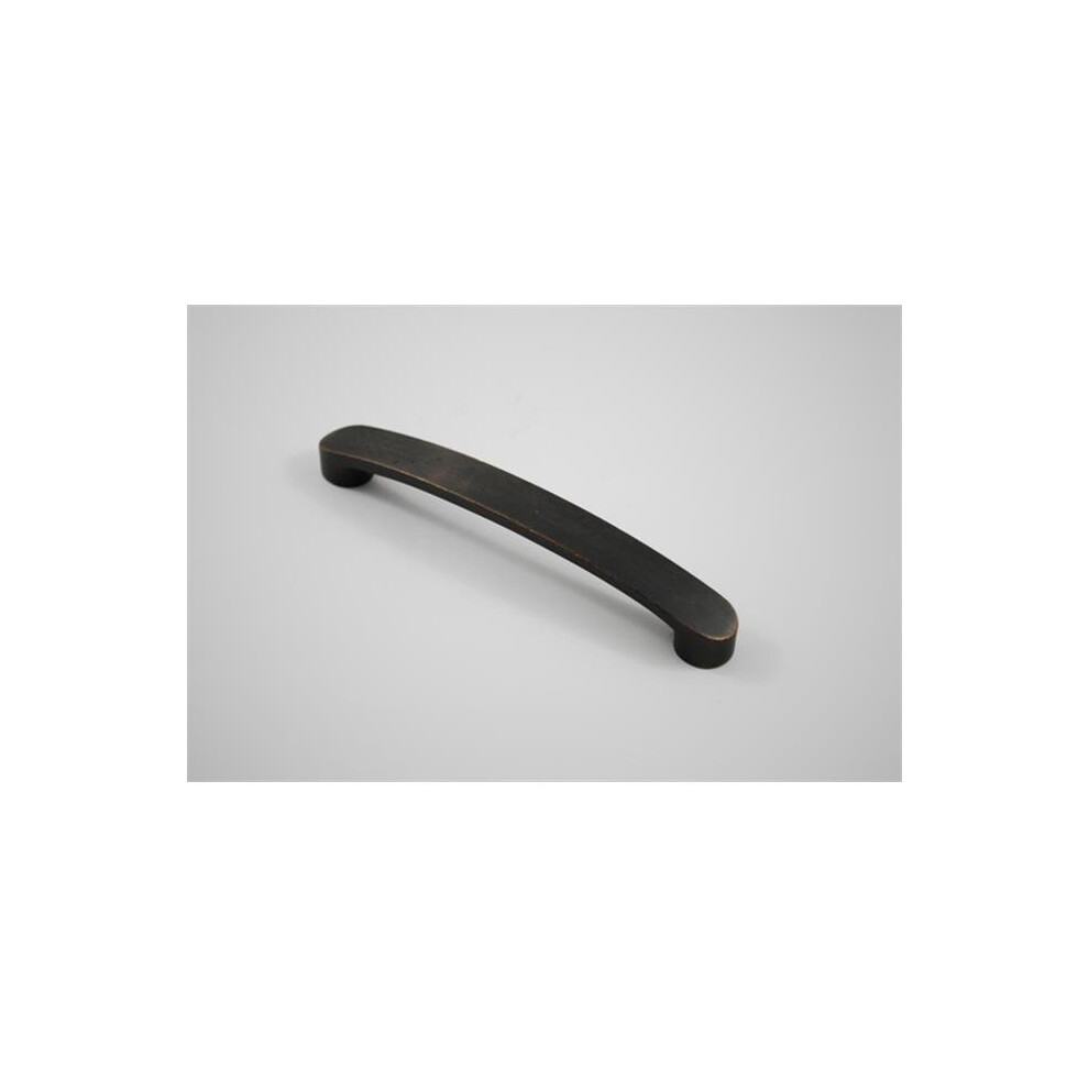 Cabinet Pull, Venetian Bronze 747216595172