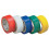 VORTEX 75 in. X 12 ft. Assorted Colors Electrical Tape 1