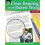 Close Reading with Paired Texts, Level 6 Plus 1