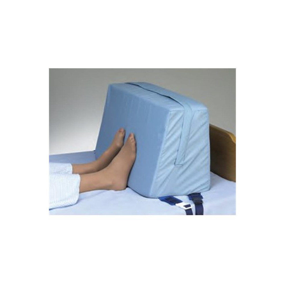 Skil-Care 554040 Bed Foot Support