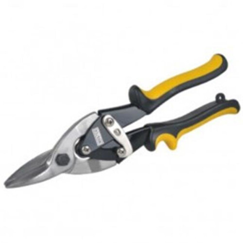 Asia  Master Mechanic Straight Aviation Snip