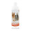 Yorkshire Terrier Smelly Dog Baking Soda Shampoo 1