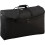 Basketball Carry Bag 1