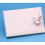 Amour Guest Book - Ivory 1