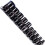 Keen 10 Piece External Torq Socket Set 1