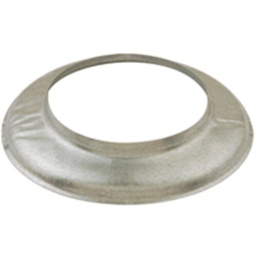6ESC 6 In. Storm Collar - 2 Wall