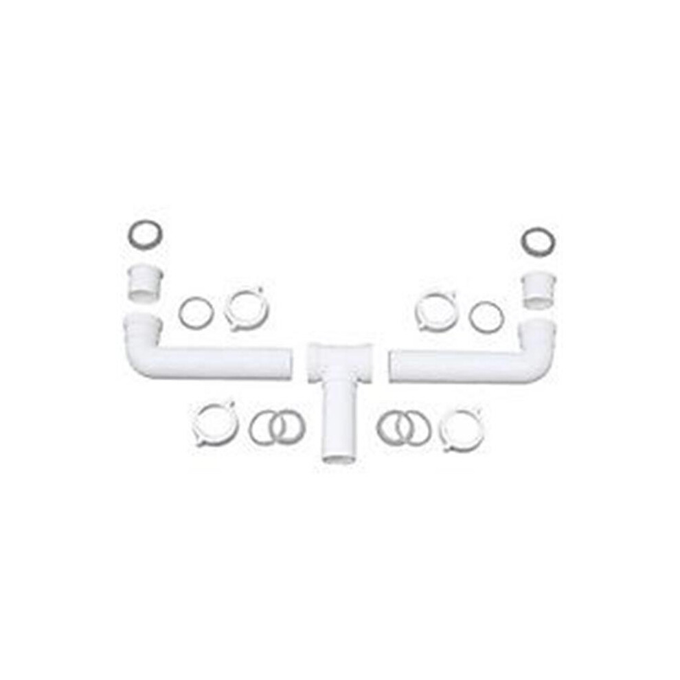 1.5 In. Master Plumber Count R Out Drain 723902373101