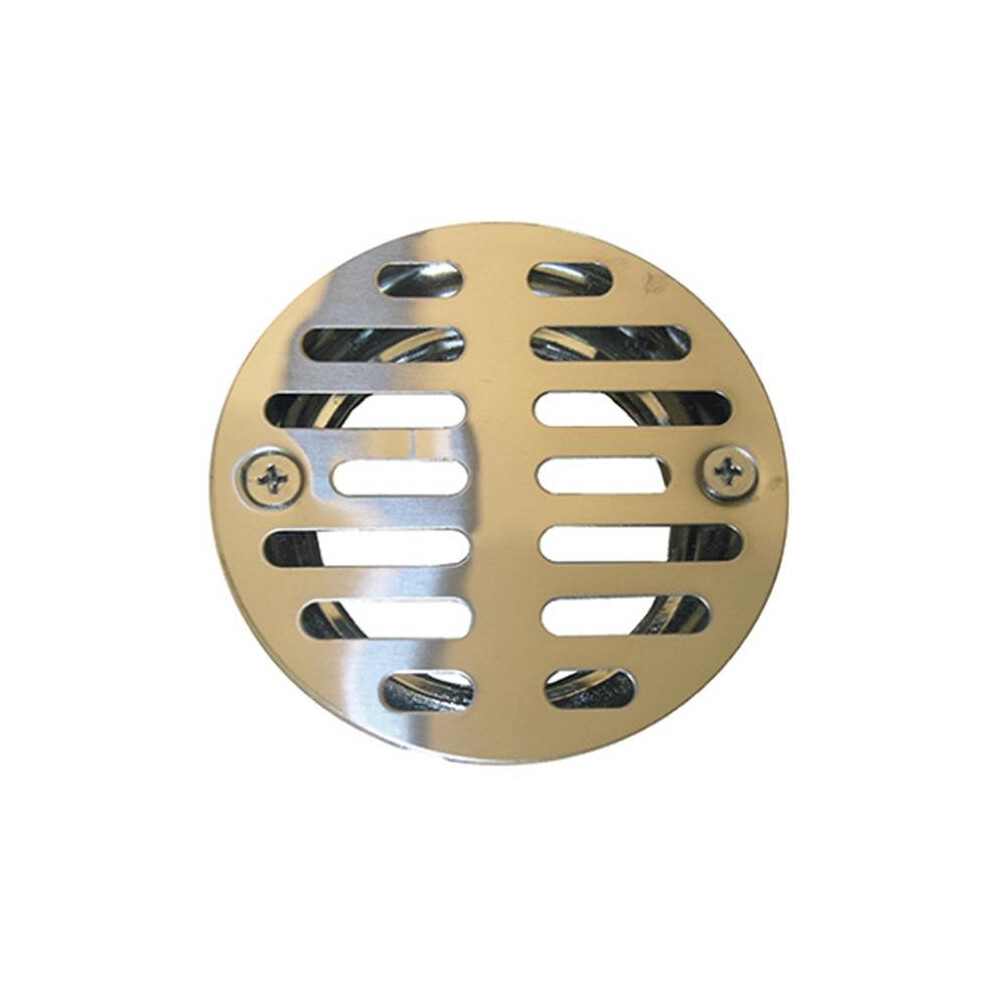 03-1231 1.5 In. Shower Drain 723902283523