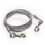 Products  10 ft. Pet Expert Heavy Weight Dog Tie Out 1