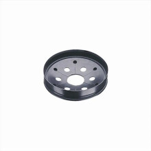 RSB-OO Removable Sound Baffle