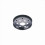 RSB-OO Removable Sound Baffle 1