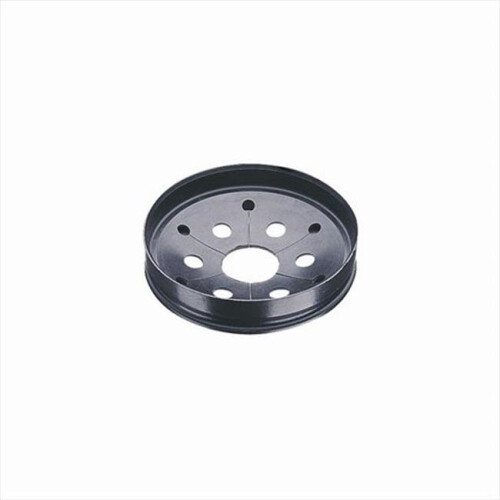 RSB-OO Removable Sound Baffle
