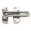 1875 Brass Door Guard 1