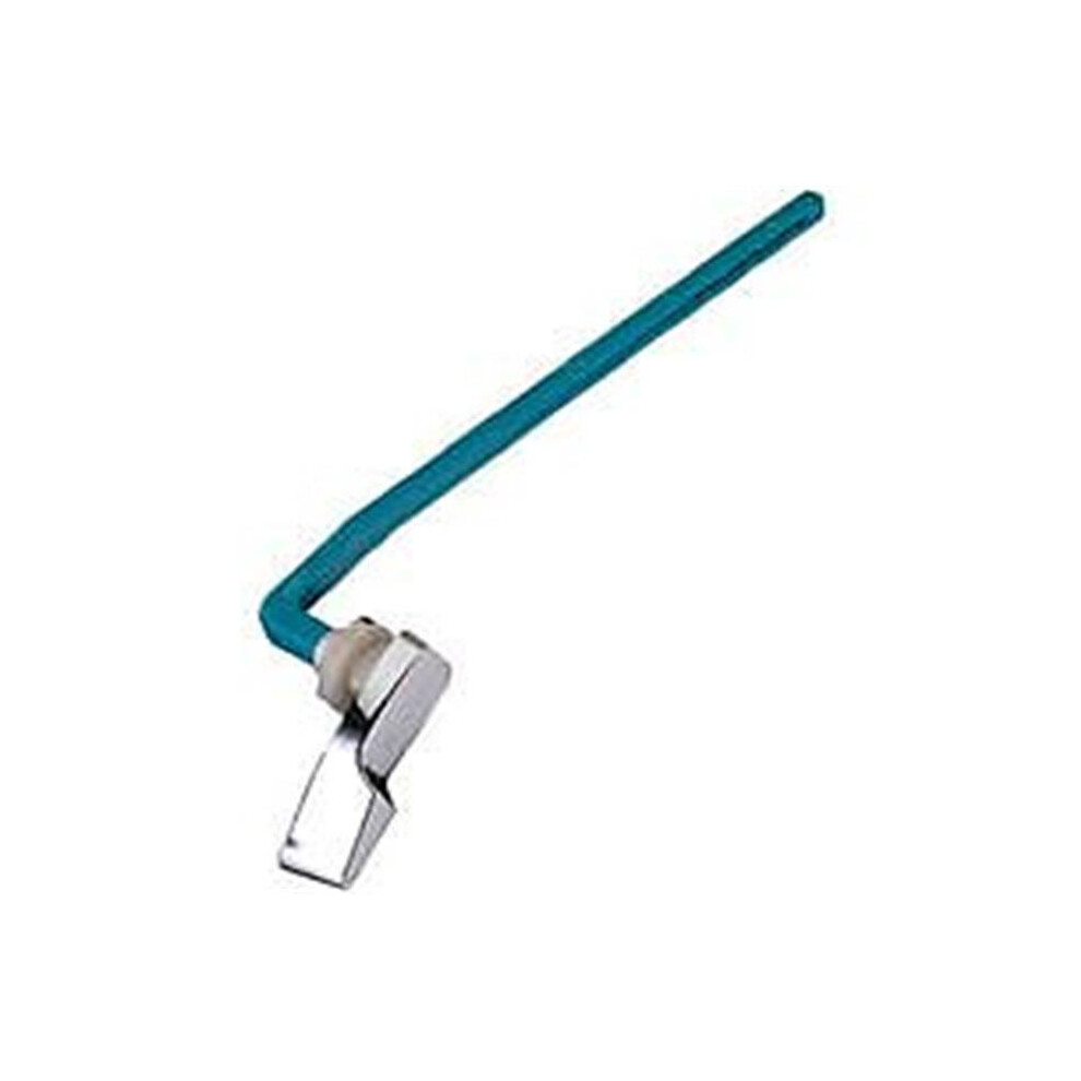 Master Plumber Mans Flush Lever 723902248201
