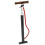 VORTEX W1635 Standard Tire Pump 1