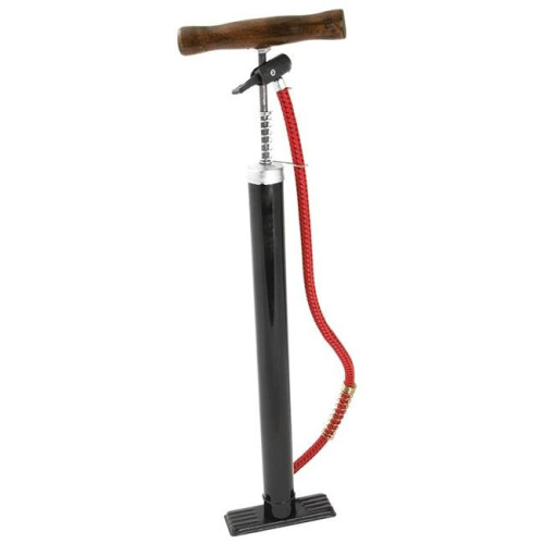 VORTEX W1635 Standard Tire Pump