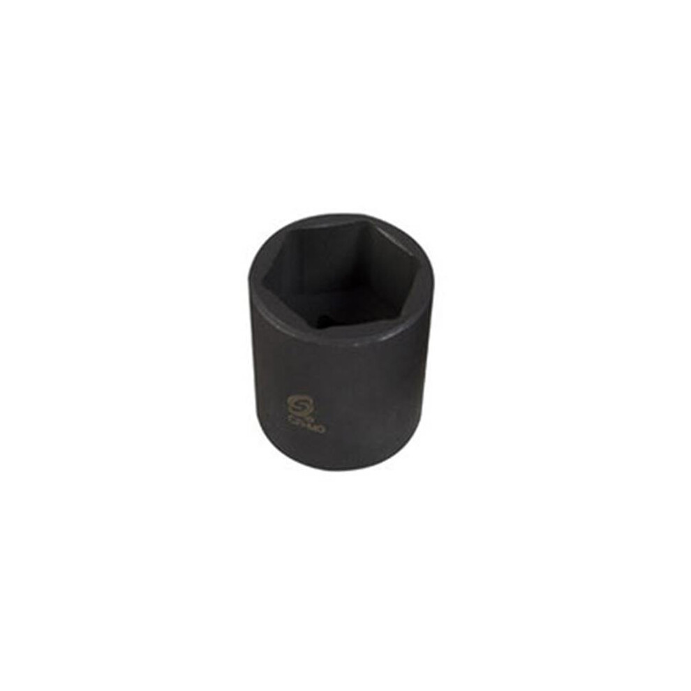 317Um 0.38 In. Dr 1 7 Mm. Univ Imp Soc 661541860821