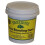 Eaton Brothersrp 223012 15 oz Tree Banding Gum 1