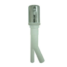 Air Gap Chrome