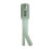 Air Gap  Chrome 1