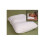 MicroBead Cloud Pillow 1