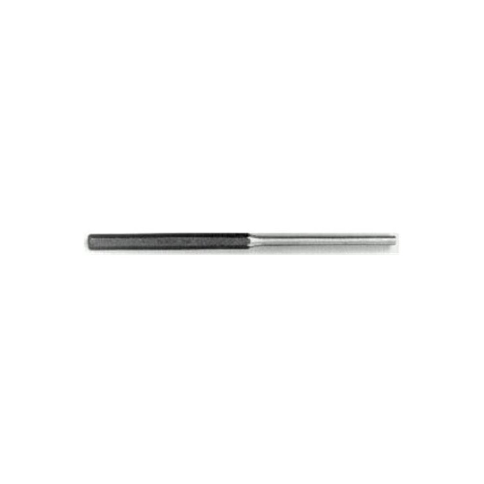 443-1-4 Inch Pin Punch 654204531015