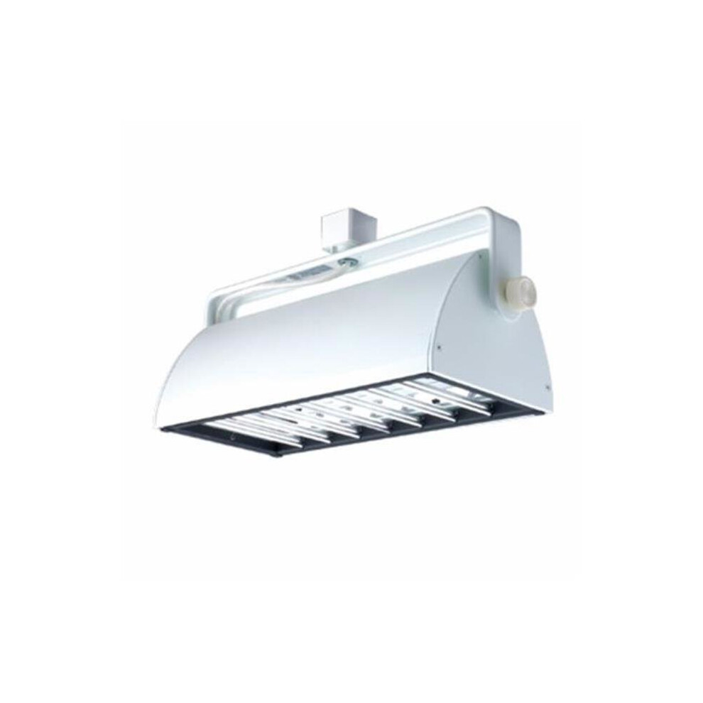 Display Bracket Round,Yellow