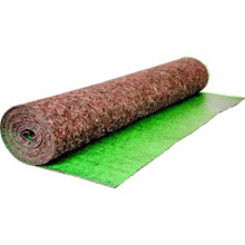 44 in. x 27.3 ft. Super Felt - 100 sq. ft. Roll