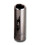 Keen Socket .69 Inch 0.33 Inch Drive Deep 6 Point 1