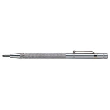 Tungsten Carbide Pointscriber