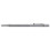 Keen Tungsten Carbide Pointscriber 1