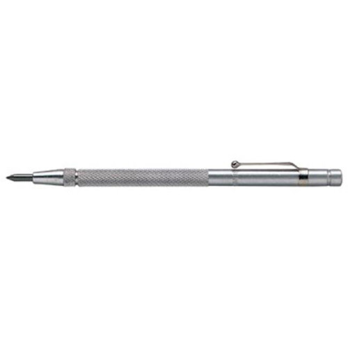 Keen Tungsten Carbide Pointscriber