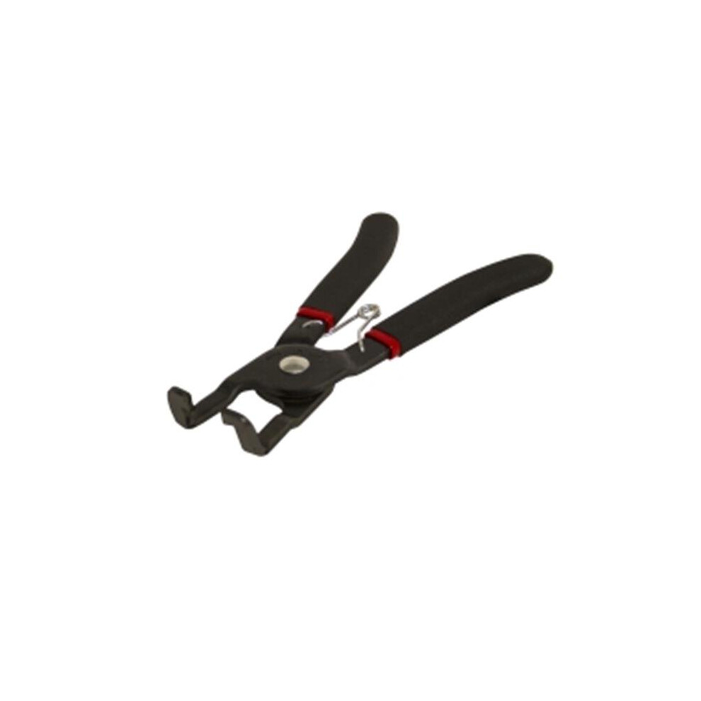 37160 Fuel Line & Evap Disconnect Pliers 661541397921