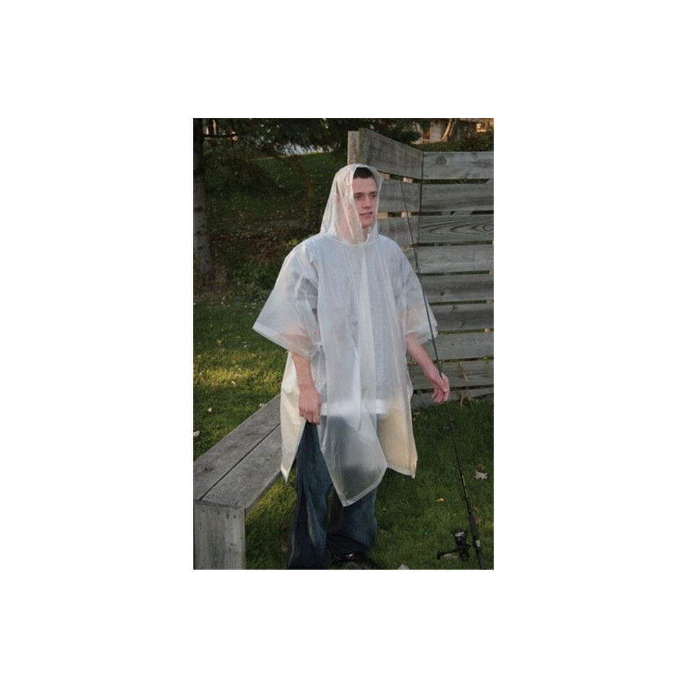 60100CM Vinyl Rain Poncho-image-OPC-PWBR8K-NEW