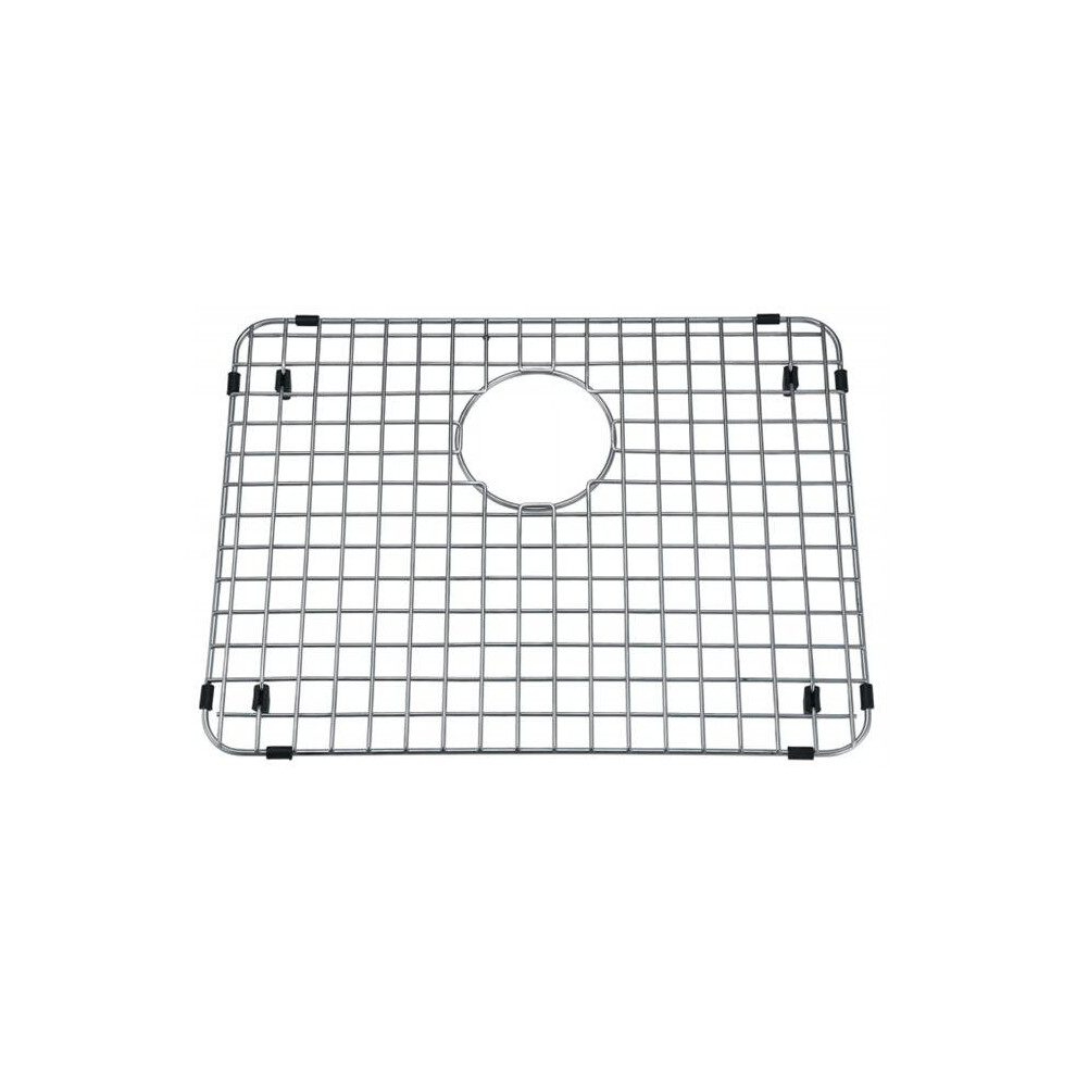 19.63 in. x 14.88 in. Bottom Grid For Sru201609-image-OPC-PWBRR6-NEW