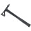 27 Oz Black Tomahawk Axe 1