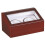 Watch Winder Box - Winds 2 Watches 1