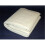 White 9FT x 12FT Drop Cloth 1