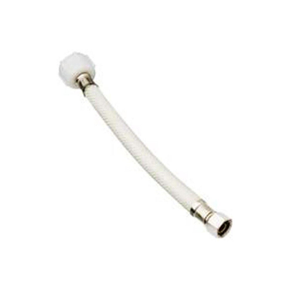 Pp23871 Toilet Supply Tube - 12 In. 747216247187