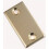 1191 Prime Coat Filler Plate 1